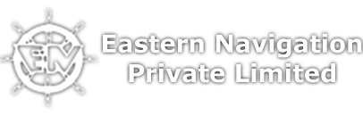 Eastern Navigation Private Limited